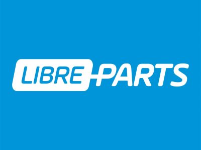 logo-libreparts